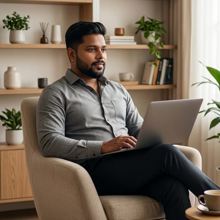 whatsapp image 2026 03 21 at 8.13.08 pm