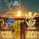 csk vs rcb 2026 prediction