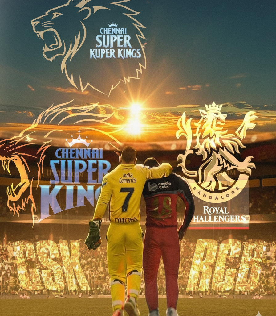 csk vs rcb 2026 prediction